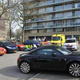 Illustration for article titled Dutch motorist run over by his own Audi TT